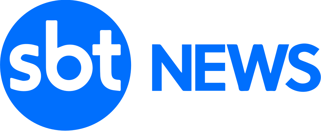 SBT_News_logo.svg