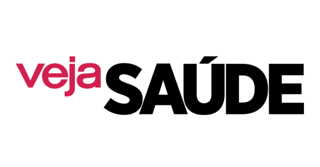logo-vejasaude